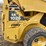 2007-komatsu-sk1026-5n-image-14