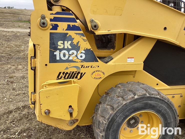2007-komatsu-sk1026-5n-image-14