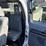 2015-ford-f250-image-12