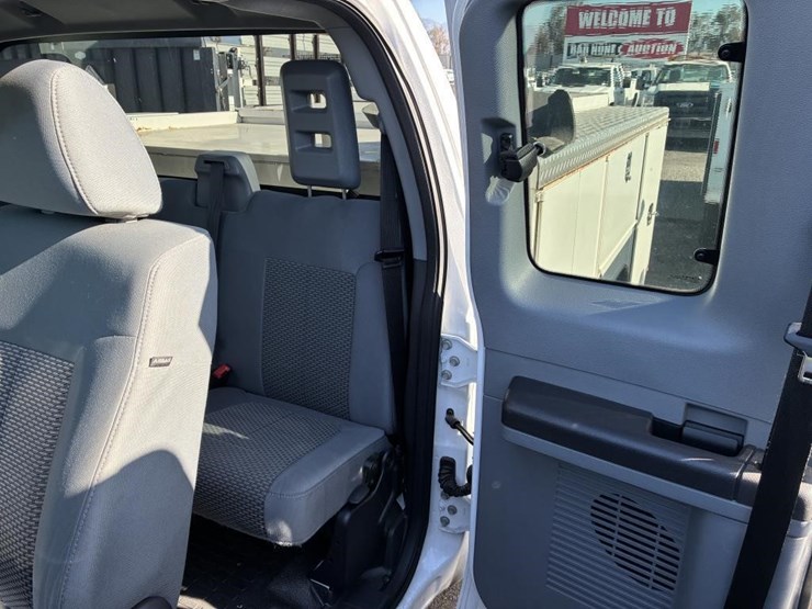 2015-ford-f250-image-12