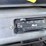 1998-mack-rb688s-image-54