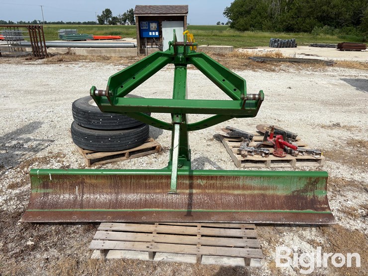 john-deere-115-image-2