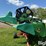 1996-john-deere-925f-image-8