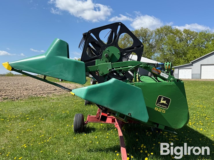 1996-john-deere-925f-image-8