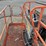 2008-jlg-1350sjp-image-14