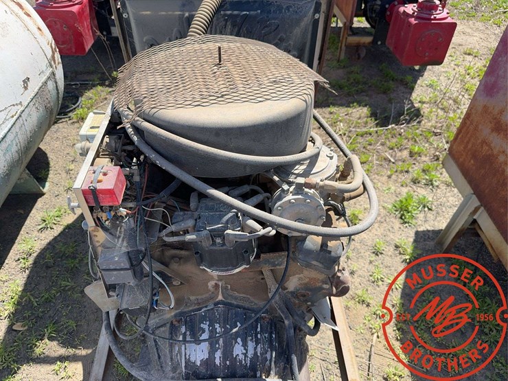 chevrolet-454-image-9