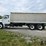2000-freightliner-fl80-image-8