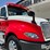 2019-international-lt-image-10