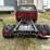2006-ford-f450-image-6