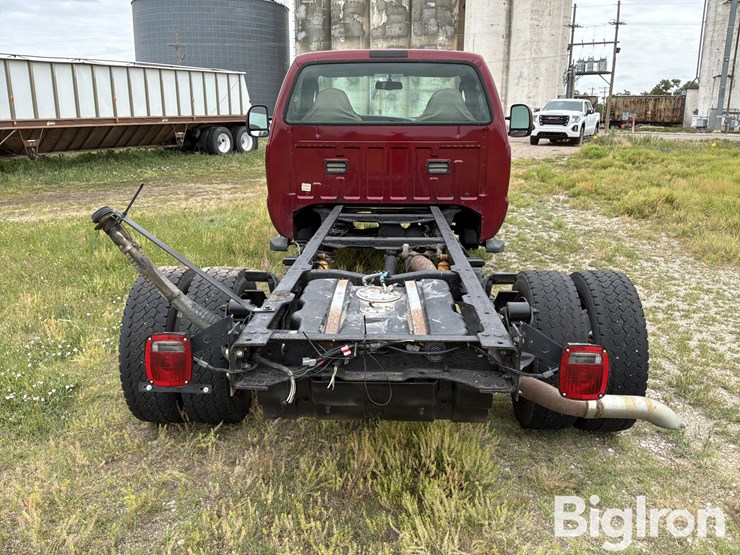 2006-ford-f450-image-6