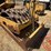 caterpillar-cp-323c-image-8