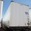 2016-stoughton-van-image-4