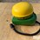 john-deere-starfire-3000-image-5