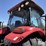 2016-case-ih-maxxum-135-image-11