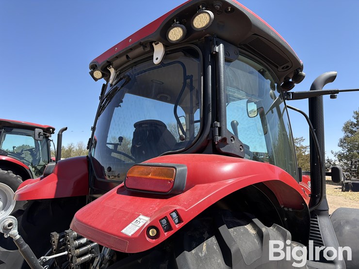 2016-case-ih-maxxum-135-image-11