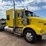 2016-kenworth-t800-image-3