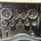 2010-peterbilt-335-image-15