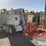 1995-skyjack-sjk8-33n-2wd-articulated-boom-lift-image-3