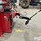 2025-massey-ferguson-730-image-17