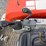 kubota-kx121-3st-image-16