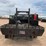 2008-chevrolet-silverado-3500hd-image-4