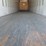 2016-stoughton-van-image-14