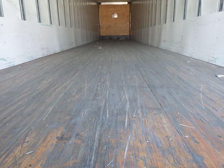 2016-stoughton-van-image-14