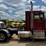 2003-kenworth-w900-image-4