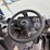 2015-autocar-xpeditor-image-13