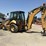 2008-caterpillar-430e-image-4