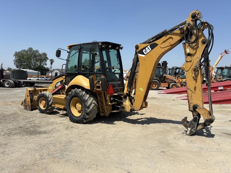 2008-caterpillar-430e-image-4
