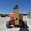 2014-jlg-600a-image-4