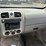 2008-chevrolet-colorado-image-14