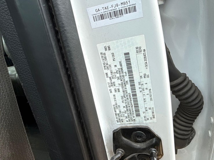 2017-ford-f150-image-20