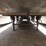 2019-stoughton-van-image-4