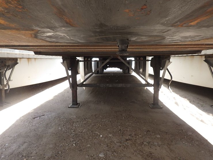2019-stoughton-van-image-4