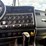 2015-kenworth-t800-image-13