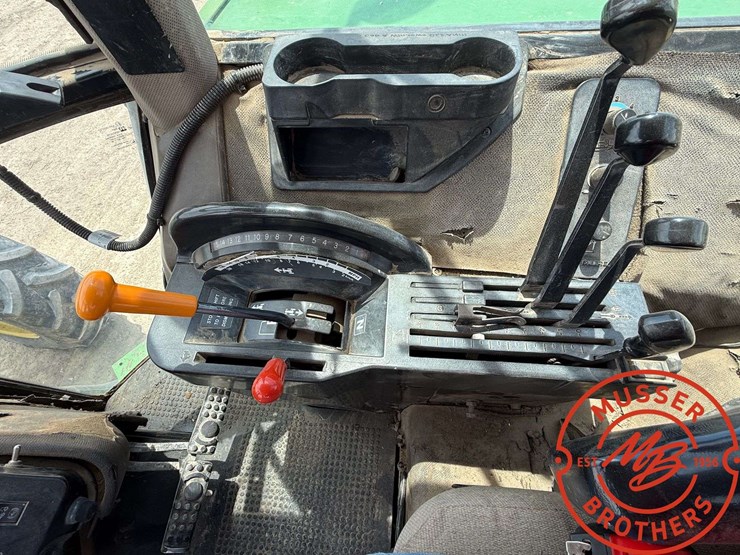 1992-john-deere-4960-image-22