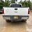 2014-ford-f250-image-6