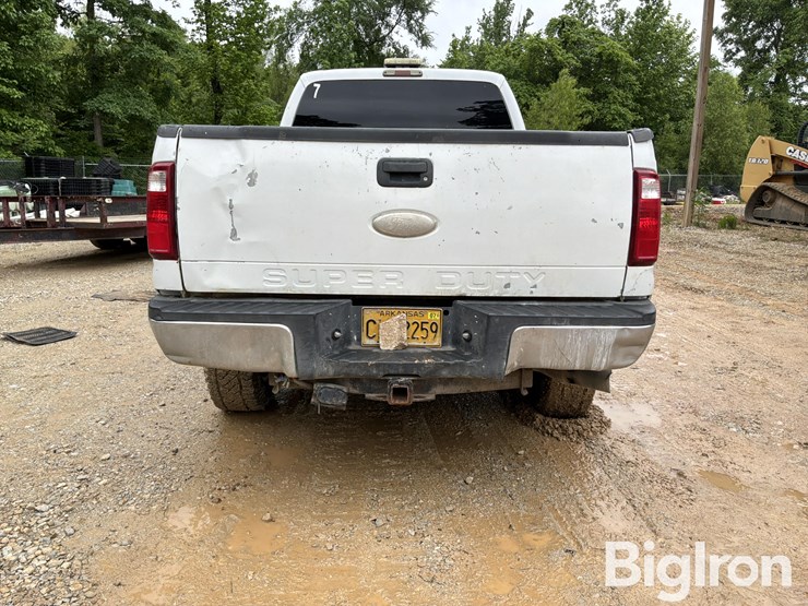 2014-ford-f250-image-6