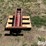2-ton-wagon-hoist-image-6