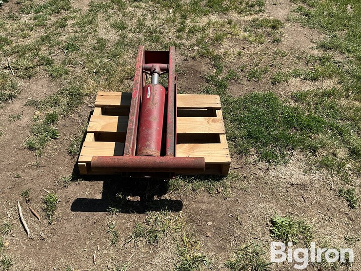 2-ton-wagon-hoist-image-6