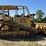 2000-caterpillar-d5m-lgp-image-5