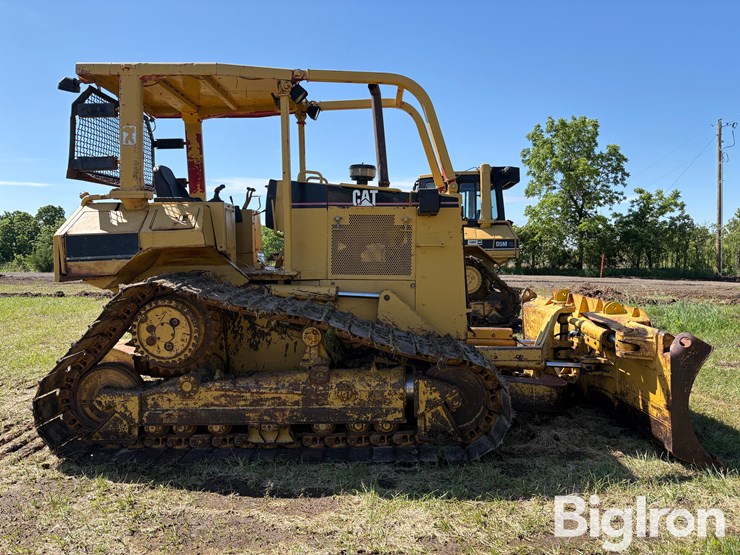 2000-caterpillar-d5m-lgp-image-5
