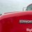 2000-kenworth-t800-image-12