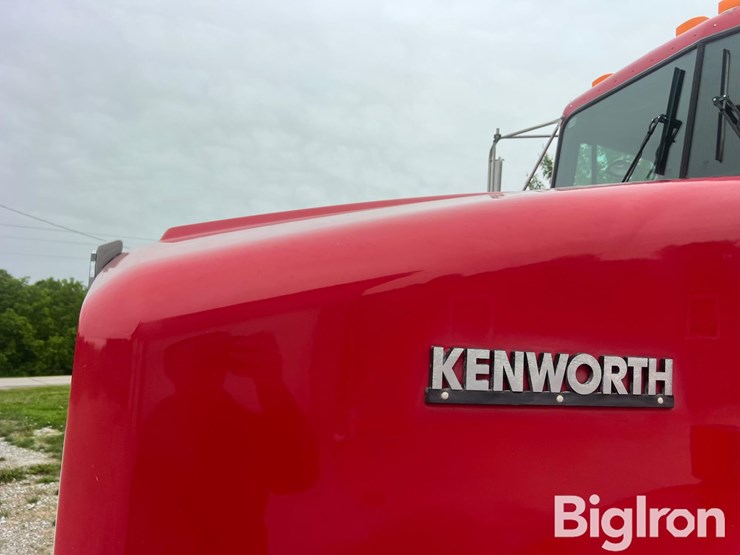 2000-kenworth-t800-image-12
