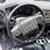 2016-ford-f650-image-18