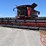 2012-case-ih-3020-image-3