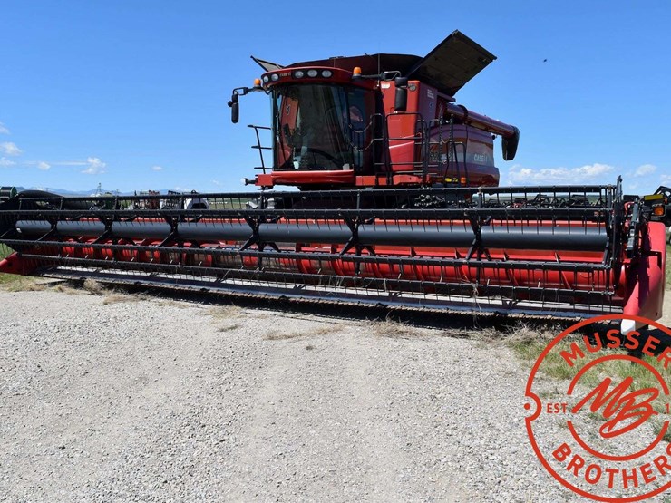2012-case-ih-3020-image-3
