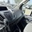 2017-ford-transit-image-18